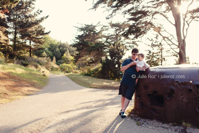CalixteAliette77 Photographe enfants famille Saint-Malo (Bretagne) : séance photos Calixte et Aliette_37