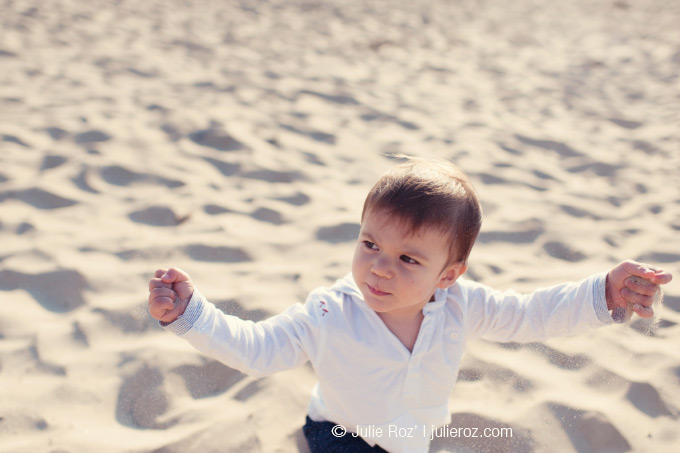 CalixteAliette80 Photographe enfants famille Saint-Malo (Bretagne) : séance photos Calixte et Aliette_40