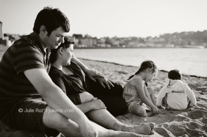 CalixteAliette83 Photographe enfants famille Saint-Malo (Bretagne) : séance photos Calixte et Aliette_38