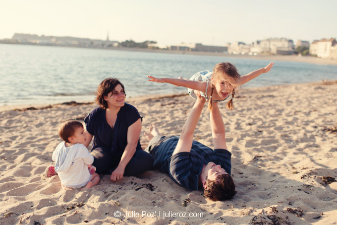 CalixteAliette85 Photographe enfants famille Saint-Malo (Bretagne) : séance photos Calixte et Aliette_39