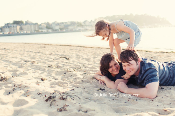 CalixteAliette87 Photographe enfants famille Saint-Malo (Bretagne) : séance photos Calixte et Aliette_41