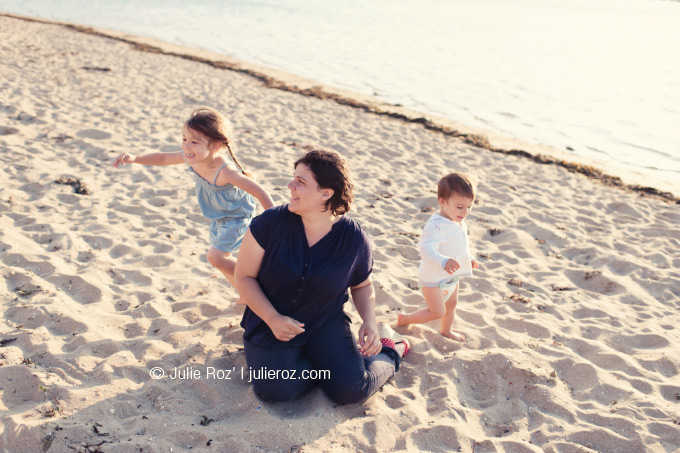 CalixteAliette90 Photographe enfants famille Saint-Malo (Bretagne) : séance photos Calixte et Aliette_42