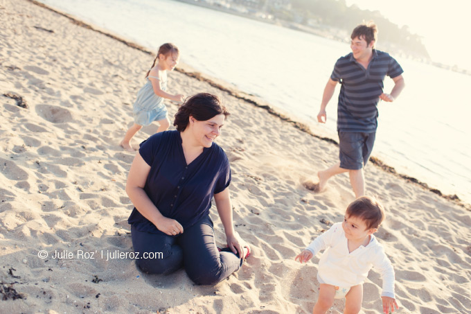 CalixteAliette91 Photographe enfants famille Saint-Malo (Bretagne) : séance photos Calixte et Aliette_43