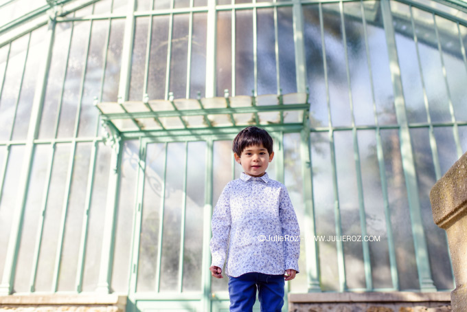 Photos famille Paris, photographe famille Paris : Camille et Valentin_2