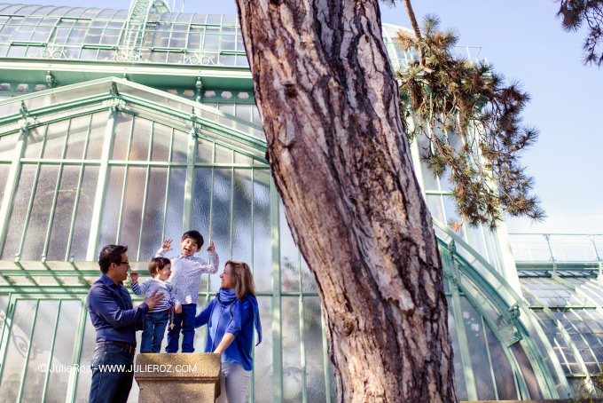 Photos famille Paris, photographe famille Paris : Camille et Valentin_1