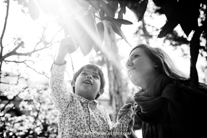 Photos famille Paris, photographe famille Paris : Camille et Valentin_4