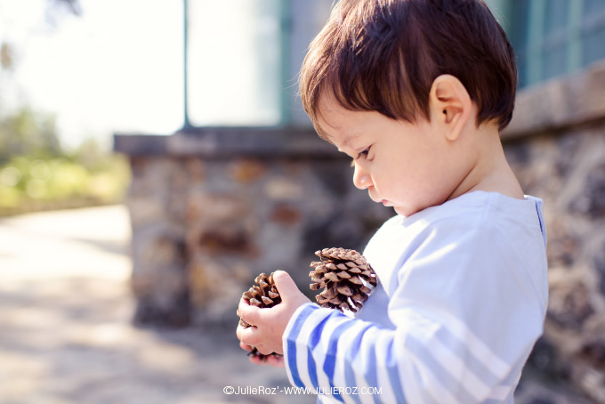 Photos famille Paris, photographe famille Paris : Camille et Valentin_5