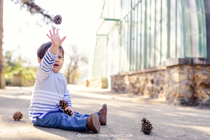 Photos famille Paris, photographe famille Paris : Camille et Valentin_6