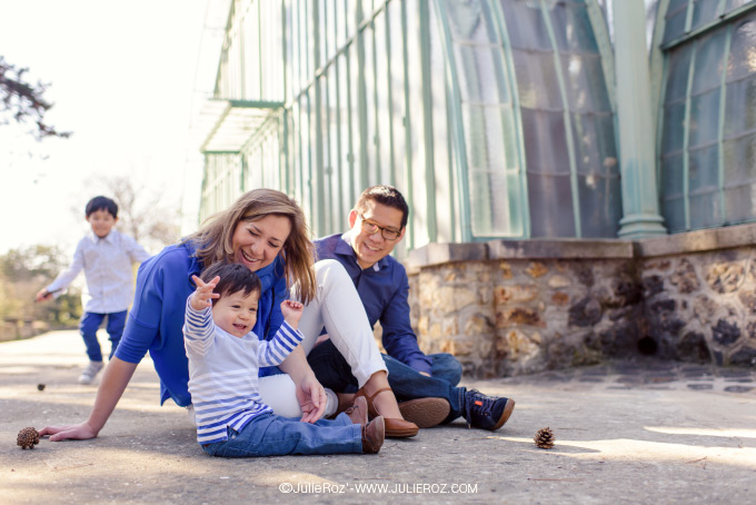 Photos famille Paris, photographe famille Paris : Camille et Valentin_7
