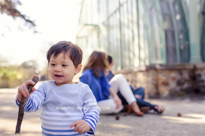 Photos famille Paris, photographe famille Paris : Camille et Valentin_8