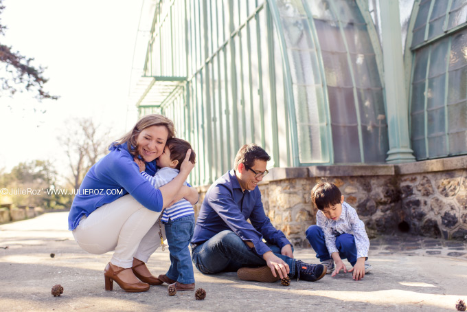 Photos famille Paris, photographe famille Paris : Camille et Valentin_9