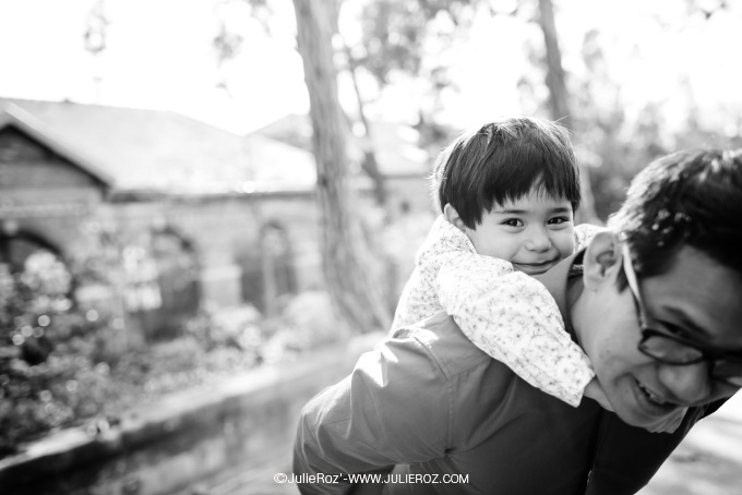 Photos famille Paris, photographe famille Paris : Camille et Valentin_10