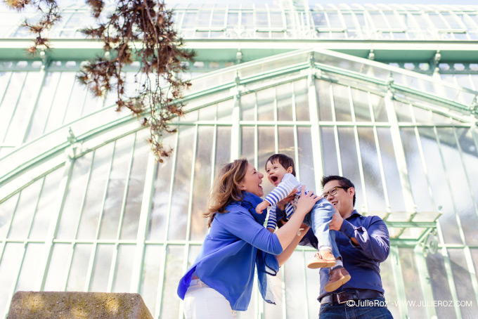 Photos famille Paris, photographe famille Paris : Camille et Valentin_11