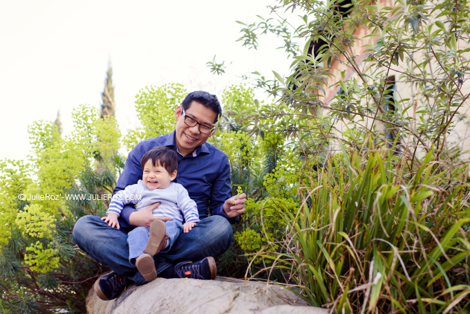 Photos famille Paris, photographe famille Paris : Camille et Valentin_13