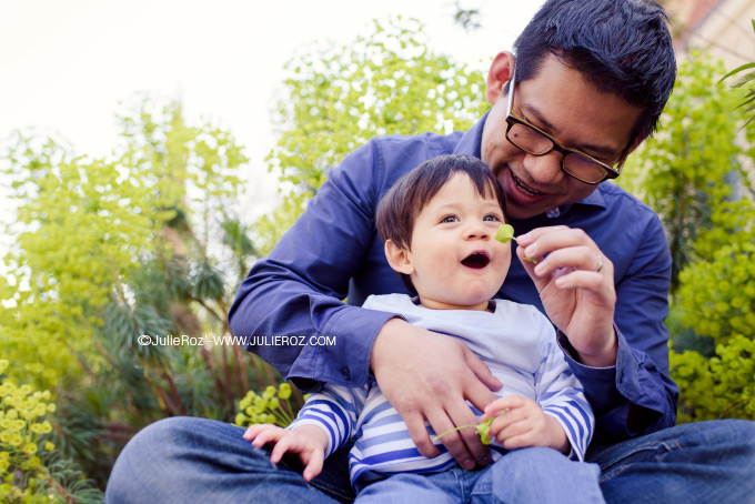 Photos famille Paris, photographe famille Paris : Camille et Valentin_12