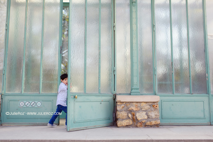 Photos famille Paris, photographe famille Paris : Camille et Valentin_15