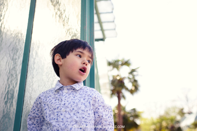 Photos famille Paris, photographe famille Paris : Camille et Valentin_14