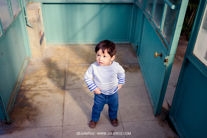 Photos famille Paris, photographe famille Paris : Camille et Valentin_17