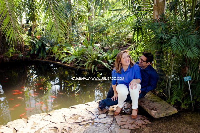 Photos famille Paris, photographe famille Paris : Camille et Valentin_18