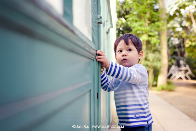 Photos famille Paris, photographe famille Paris : Camille et Valentin_16
