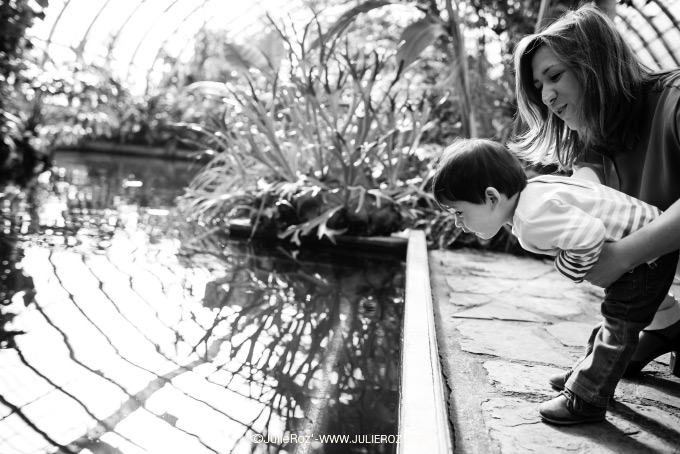 Photos famille Paris, photographe famille Paris : Camille et Valentin_19
