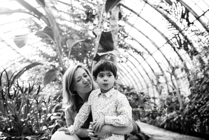 Photos famille Paris, photographe famille Paris : Camille et Valentin_20