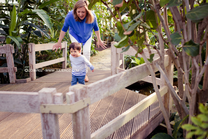 Photos famille Paris, photographe famille Paris : Camille et Valentin_21