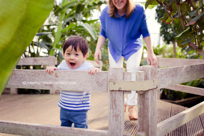 Photos famille Paris, photographe famille Paris : Camille et Valentin_22