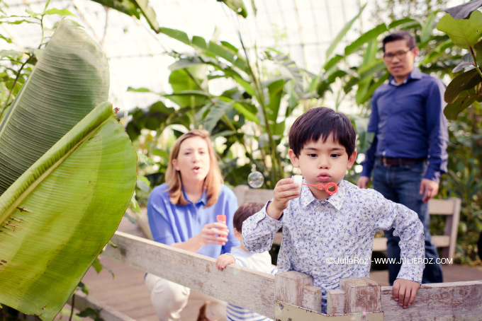 Photos famille Paris, photographe famille Paris : Camille et Valentin_23