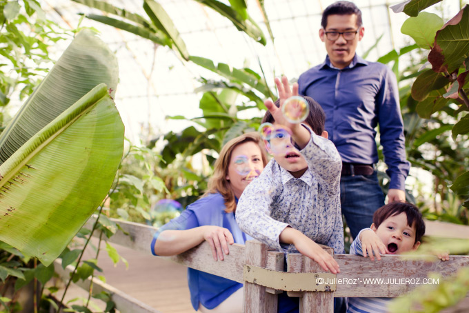 Photos famille Paris, photographe famille Paris : Camille et Valentin_24