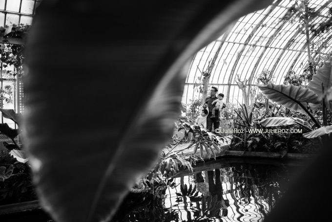 Photos famille Paris, photographe famille Paris : Camille et Valentin_25