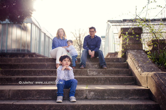 Photos famille Paris, photographe famille Paris : Camille et Valentin_26