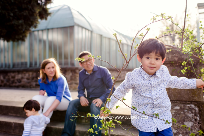 Photos famille Paris, photographe famille Paris : Camille et Valentin_27