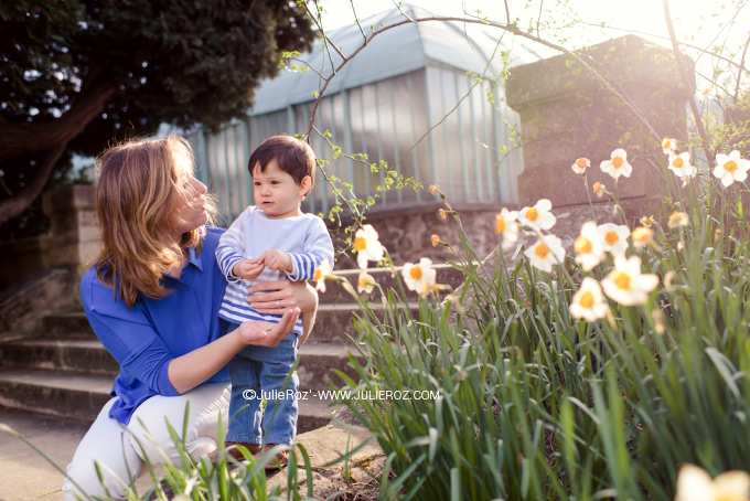Photos famille Paris, photographe famille Paris : Camille et Valentin_29