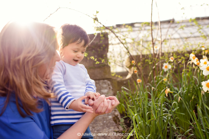 Photos famille Paris, photographe famille Paris : Camille et Valentin_30