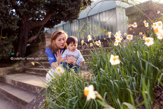 Photos famille Paris, photographe famille Paris : Camille et Valentin_28