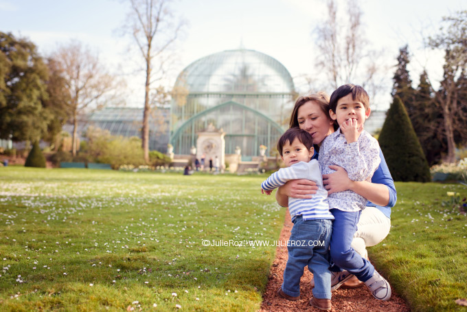 Photos famille Paris, photographe famille Paris : Camille et Valentin_31