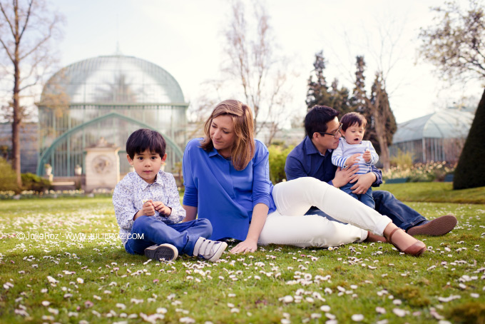 Photos famille Paris, photographe famille Paris : Camille et Valentin_32