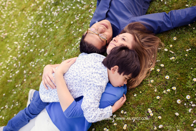 Photos famille Paris, photographe famille Paris : Camille et Valentin_33