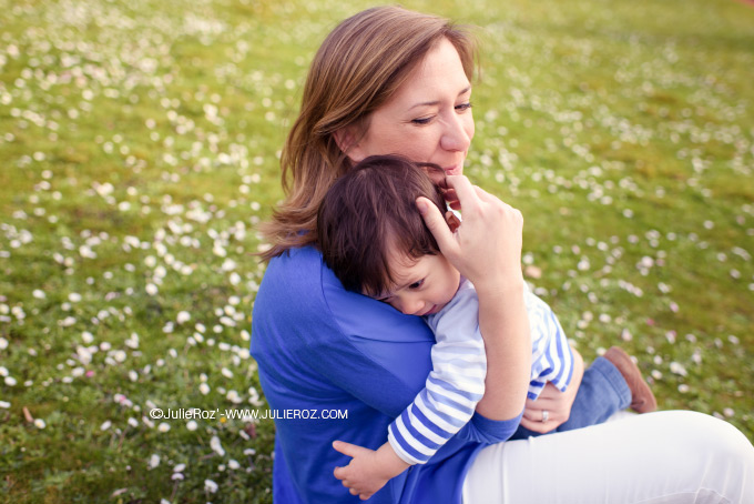 Photos famille Paris, photographe famille Paris : Camille et Valentin_34
