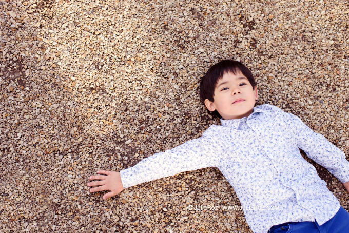 Photos famille Paris, photographe famille Paris : Camille et Valentin_35