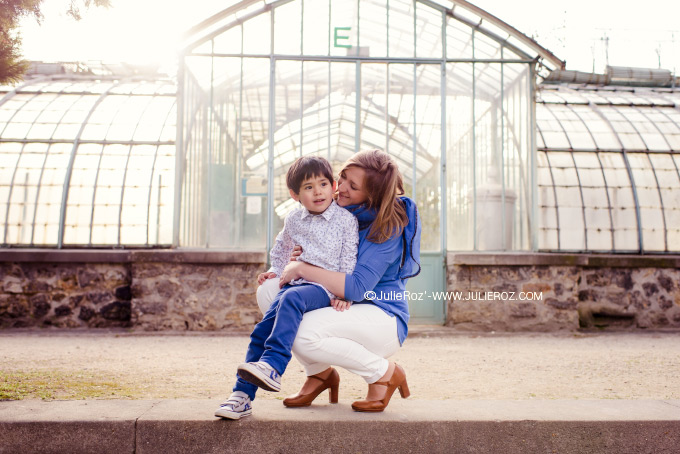 Photos famille Paris, photographe famille Paris : Camille et Valentin_36
