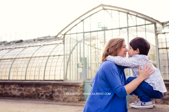 Photos famille Paris, photographe famille Paris : Camille et Valentin_37