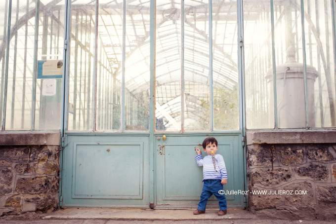 Photos famille Paris, photographe famille Paris : Camille et Valentin_40