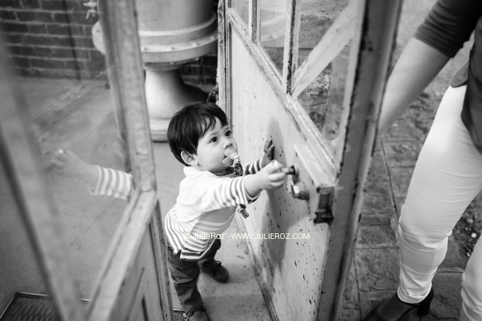 Photos famille Paris, photographe famille Paris : Camille et Valentin_41