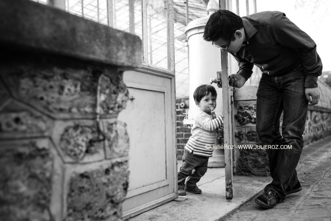 Photos famille Paris, photographe famille Paris : Camille et Valentin_42