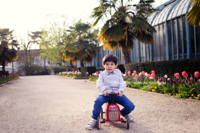 Photos famille Paris, photographe famille Paris : Camille et Valentin_38