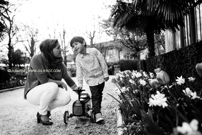 Photos famille Paris, photographe famille Paris : Camille et Valentin_39