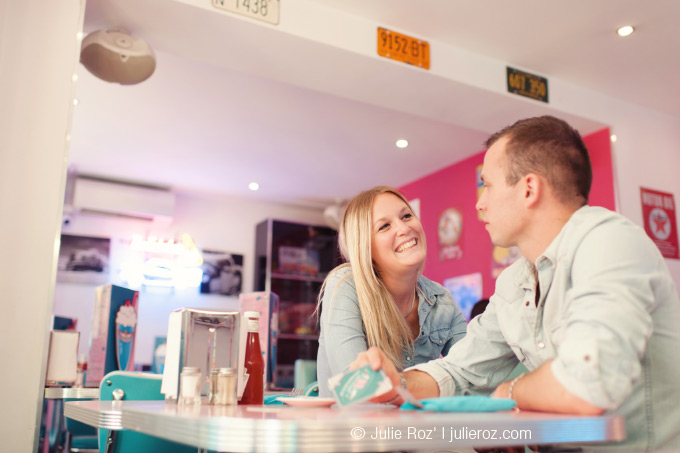 photo de couple a paris 1