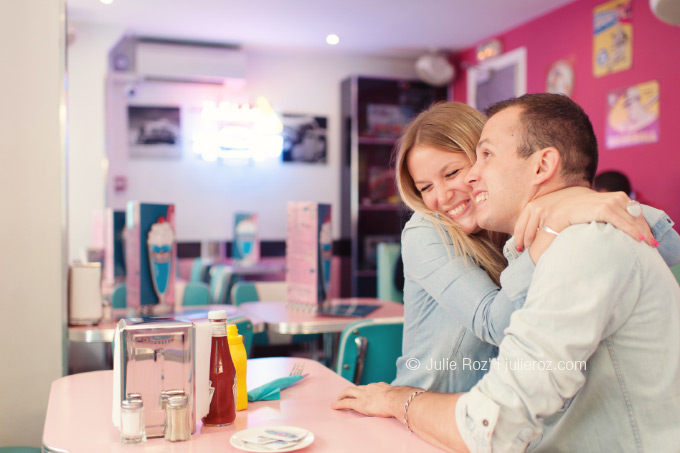 Photographe couple Paris 75 : séance photos Charlène & Julien_2